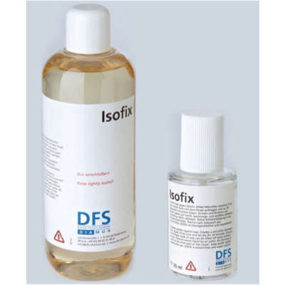 ISOFIX-οίκου-DFS-Γερμανίας-25ml